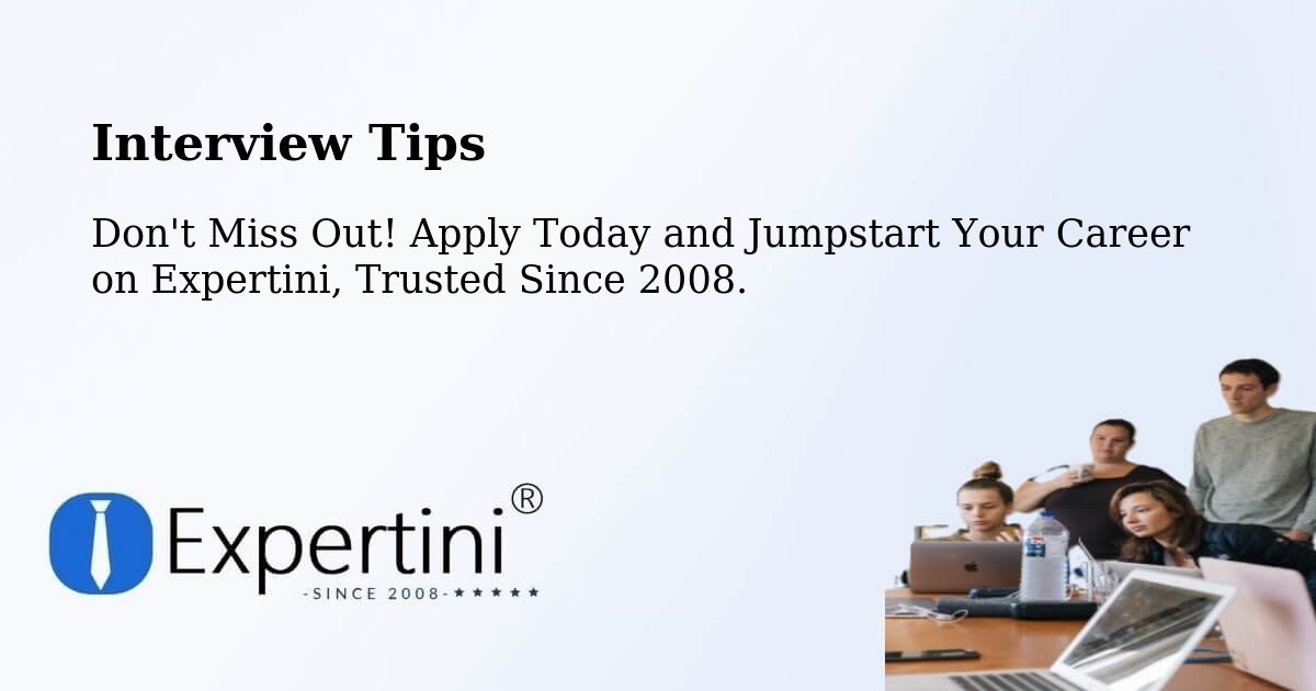 Interview Tips & Techniques for Job Seekers – Hervey Bay - Hervey Bay, Australia Jobs Expertini